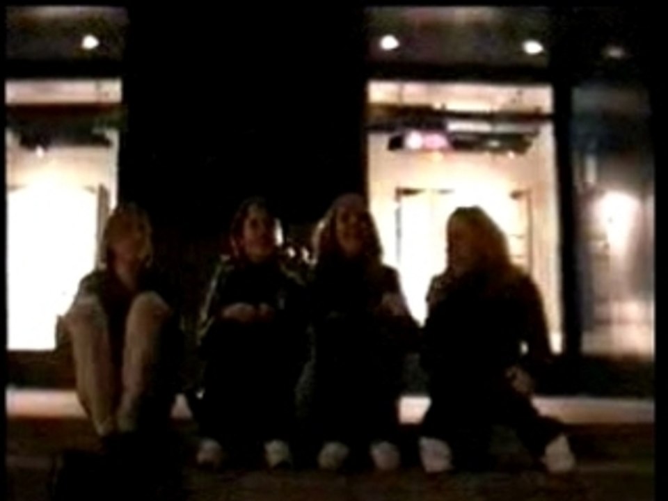 GENEVE 98, part 2