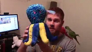 Make MONEY on eBay Selling Toys won from the CLAW MACHINE!