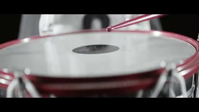 Seslisahil.com,Kapandi,Girisler,Seslibirgun.com