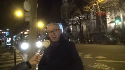 Ertuğrul Özkök: Bu Ülke Ruhunu Özgürlüklerden Alan Bir Ülke