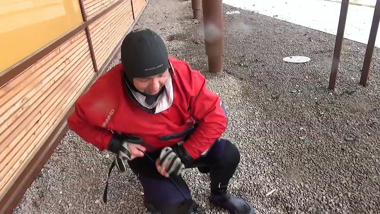 windsurf madine 10/01/15