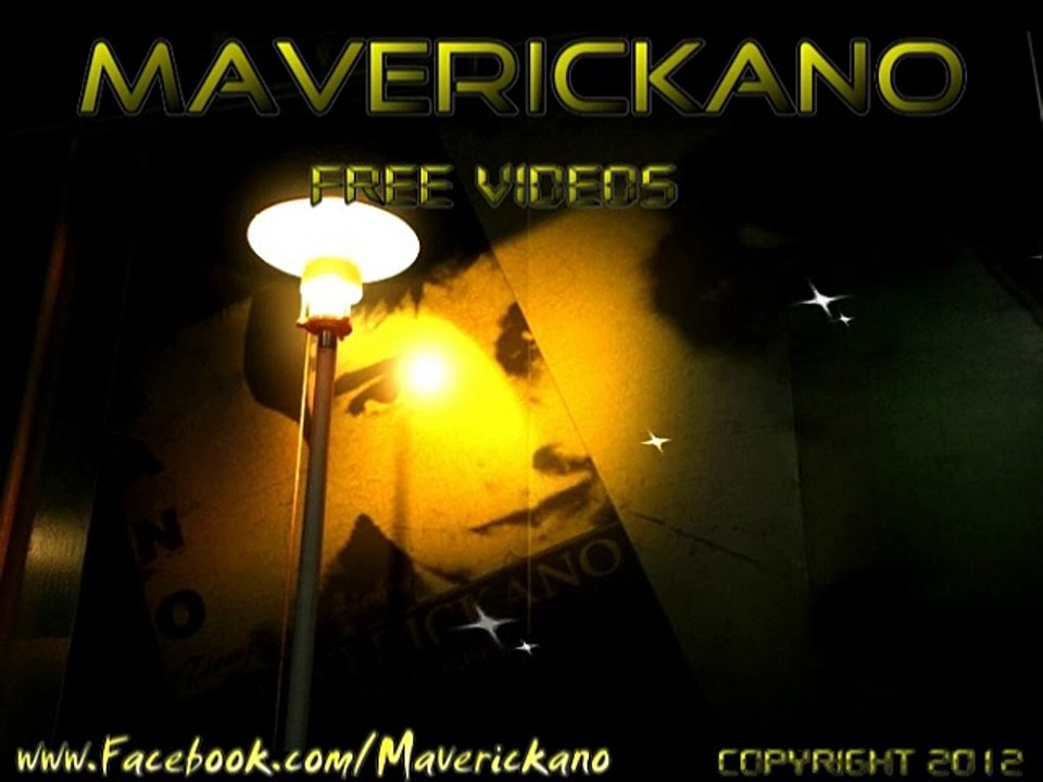 Londres 2012 - Spot Argentino en Islas Malvinas-(VideoClip By Maverickano-Buenos Aires-Argentina)-