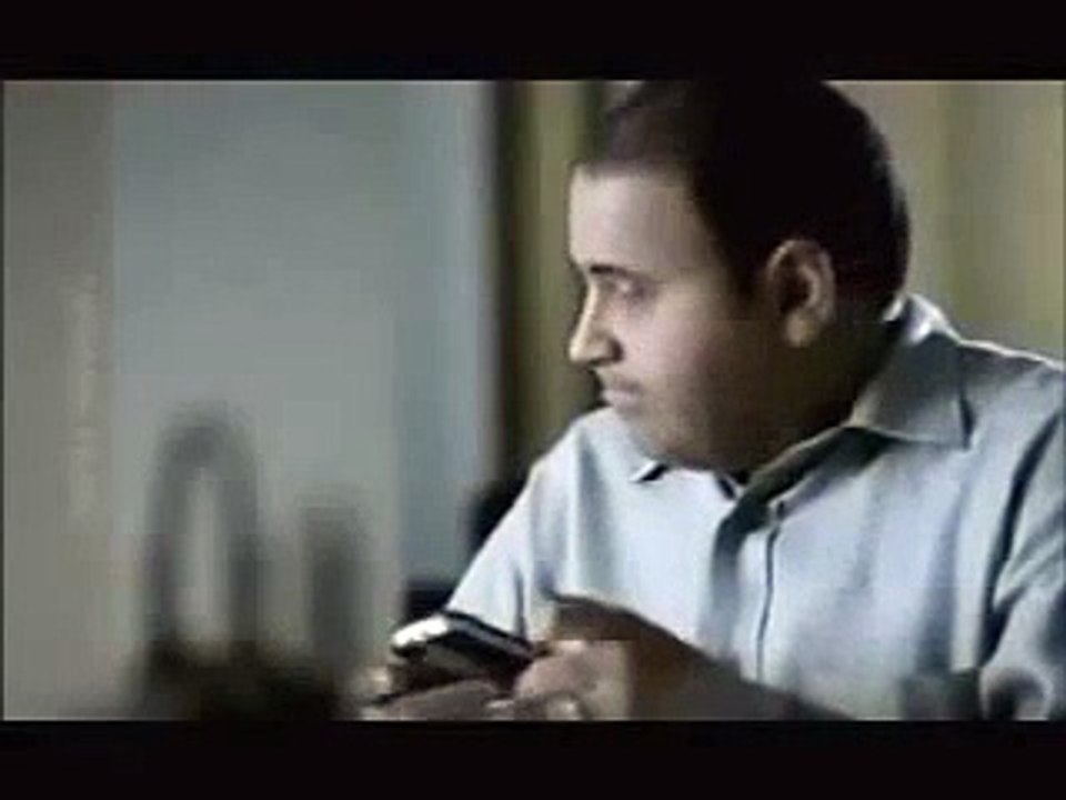 Husband Caught His wife With Servant