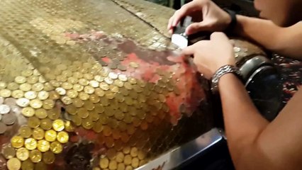 Peace Disrupters Episode 2 (Genting Edition)