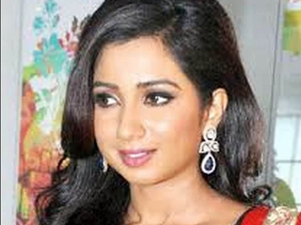 Raato Ko Chain Se Na Soya Karenge..(Tanhaiii)