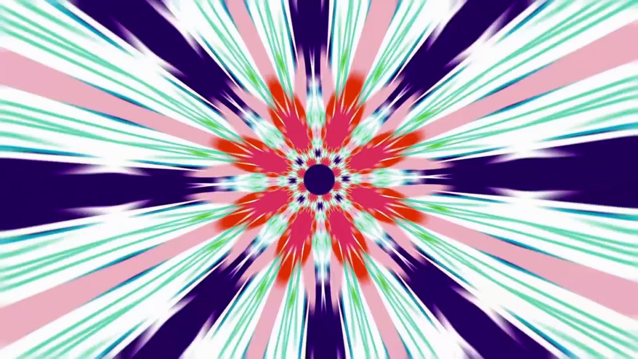 My Little Pony  Equestria Girls - My Little Pony Theme (Equestria Girls Version) [1080p]