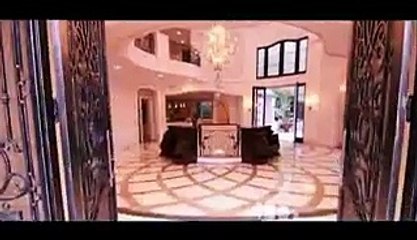 Struggling To Make Money online? NOT ANY MORE