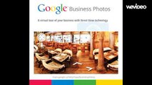 Google Maps - Business View Denver Colorado