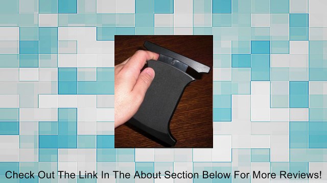 ChargerCity Music Mic Microphone Stand Tablet Mount with 360� Swivel Adjustment Holder for New Apple iPad 2 3 4 Air Retina Mini Google Nexus 7 8 10 Amazon Kindle Fire HD HDX 7 8.9 Surface LG G Pad Samsung Galaxy Tab Note Pro Lenovo Yoga & other 7 8 9 1