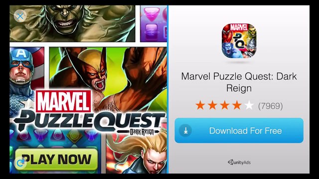 Angry Birds Transformers Unlocked Jenga Mode All Auto Birds Max Level Gameplay Part 67