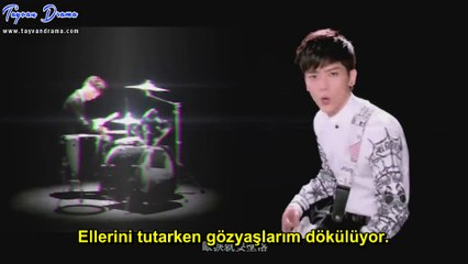 Bii - Come back to me_0