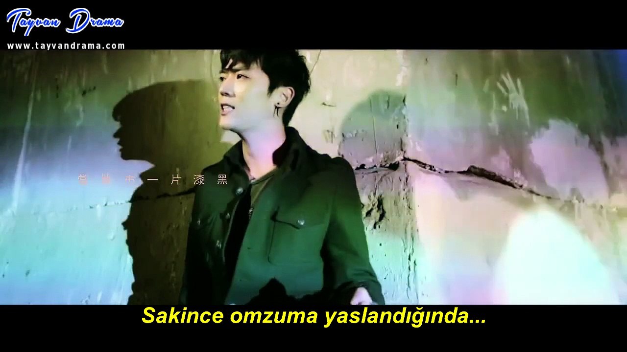 Bii & Miu - I Will Be By Your Side_0