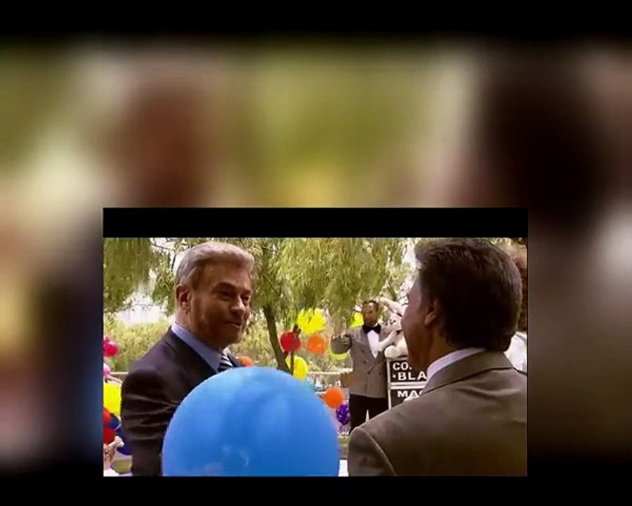 Sortilegio - Capítulo 1