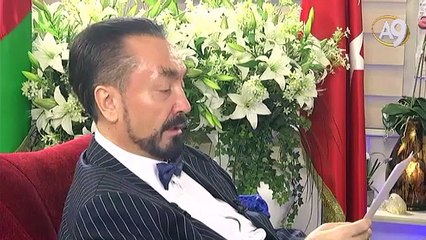 Ziya Paşa’nın Hz. Mehdi (as) ile ilgili şiiri