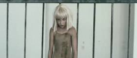 Sia - Elastic Heart feat. Shia LaBeouf & Maddie Ziegler (Official Video)