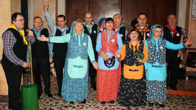 Adria the hamlet of love... Adria il Borgo d'amore...14/15 Febbraio 2015 FESTA DEL BORGO info nella descrizione!! Buon San Valentino da Adria borgo autentico nelle terre dei grandi fiumi