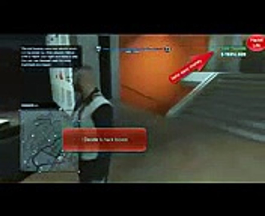 NEW Unlimited GTA V Money ONLINE Cheat Tool Free Download No Survey Unlimited 11January 2015 WORKS