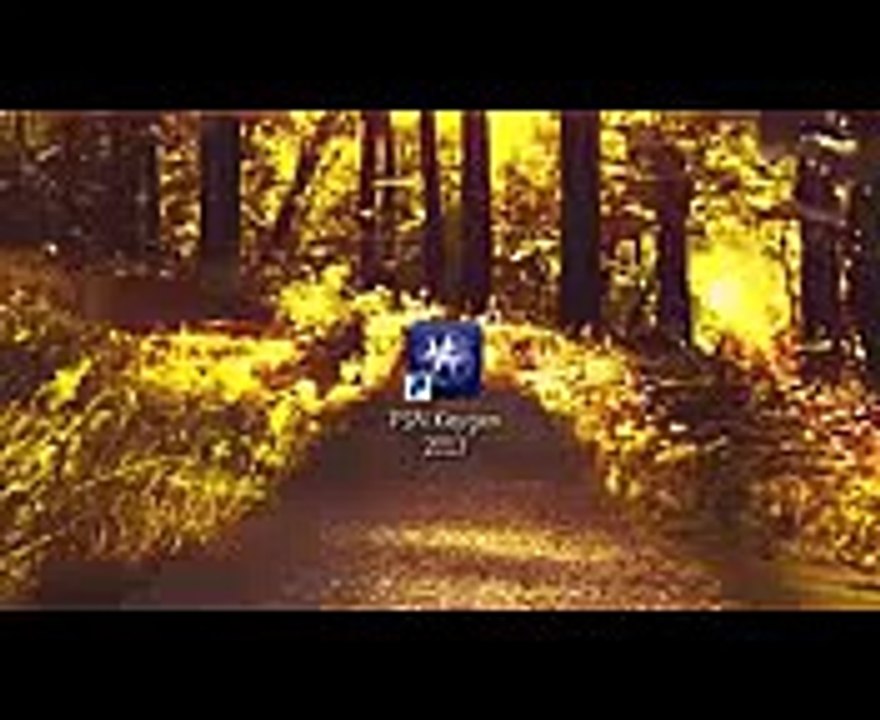 PSN Code Generator Hack Free Download Updated january 2015