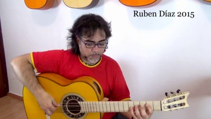 Deep Blanca Vs regular blanca /New Generation Andalusian Flamenco Guitars 2015 /Innovation Spain CFG Marcelo Barbero 1945 & Santos Hernandez 1927 Sound Portal Maple Fretboard / Best Guitars of Spain 2015 Endorsed by Paco de Lucia