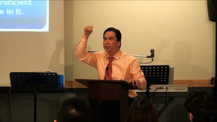 Jan 11, 2015. "Attitudes of Excellence"