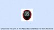 TRUE2go Blood Glucose Monitoring System Review