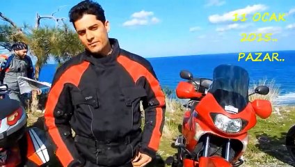 3-ÖZ RESTAURANT-YILMAZKÖY GEZİSİ  11 OCAK 2015 PAZAR