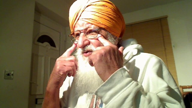 Messianic Jews have corrupted the N.T as well. Blind Disciples follow their Blind Guide whilst in Jesus, we hear His Voice and go for it.