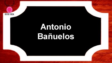 NOMINADAS MEJOR GANADERIA 2015