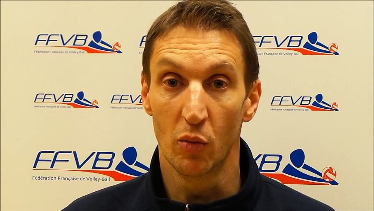 VOLLEY_U19_Interview_Audabram