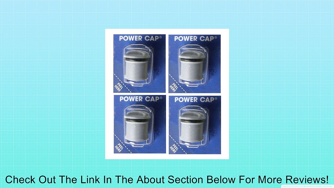 4pc New Battery for Invisible Fence Collar R21 R22 R51 Review