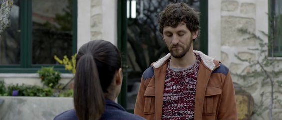 Las ovejas no pierden el tren - Tráiler Español HD [1080p]