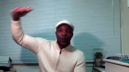 Yves Ahipo De la reconciliation .