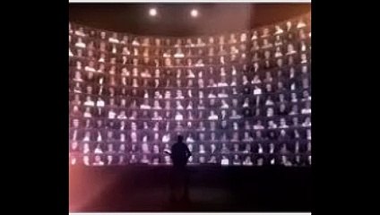 M6 : rien ne va plus dans la télé poubelle