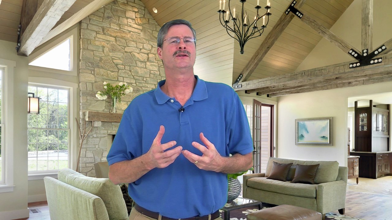 St. Louis Interior Design Experts - THE Color Crafstmen Interior Design in Ballwin, Ladue, MO.