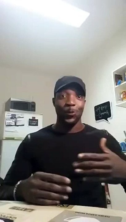 Yves Ahipo Gbagbo ne pouvait pas abdiquer.