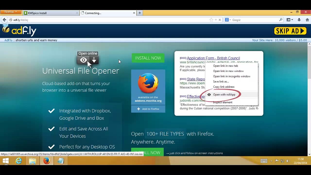 كيفية تفعيل ويندوز windows 8.1 pro مع رابط تحميل الويندوز