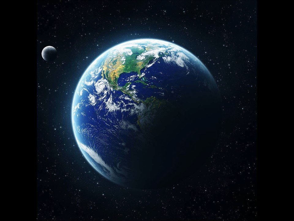 Northern Lite - Home (A.CARD "Mission" Remix)