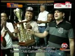 Programa-tecnodeportes-torneo-6ta.Copa-Tecnodeportes-San-Pedro-diciembre-2014