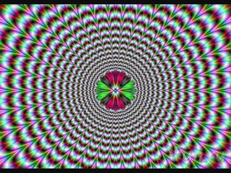 PAOLO DEL PRETE+MANTRA OF UNIVERSE+OM+free fly high meditation