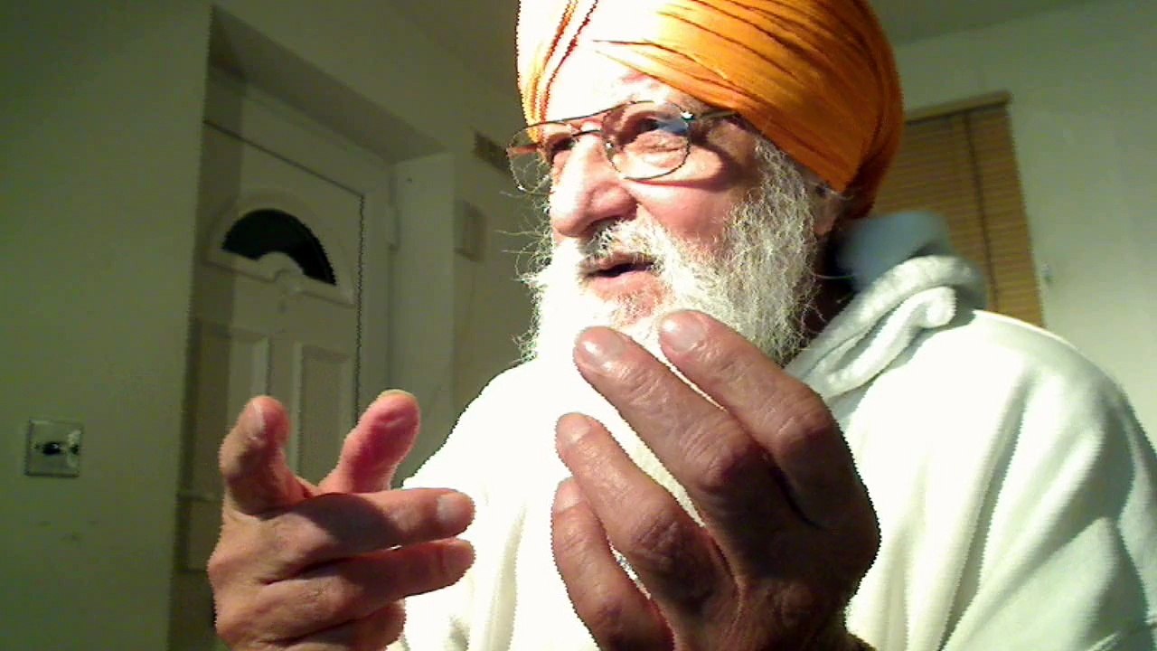 Real Mother of Jesus is Holy Spirit and Surrogate Mother was Mary of Judah tribe.