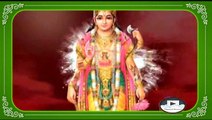 Odia Bhajan Album : Kshyama Sagara