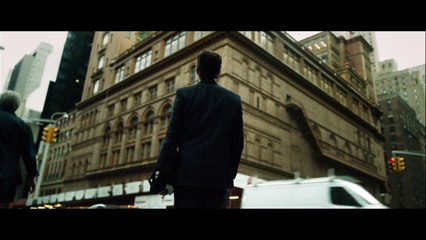 Whiplash - 30" Trailer - At Cinemas Jan 16 - Miles Teller and J.K. Simmonds