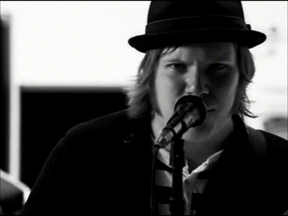 Fall Out Boy - The Take Over, the Break's Over (A.CARD & Vitamin String Quartet Remix)