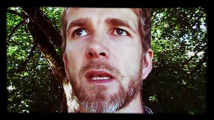 Feeling Misunderstood? Don't Worry About it.