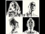 No Doubt - Running (feat. The Vitamin String Quartet) (A.CARD Remix)