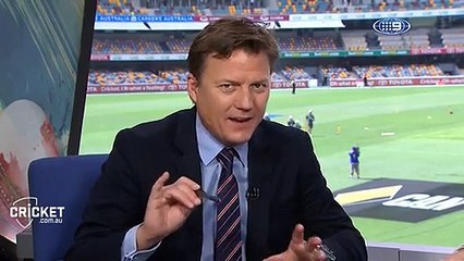 The Biggest Six ever in Cricket History 148 Meters Long – BekaarTv.com