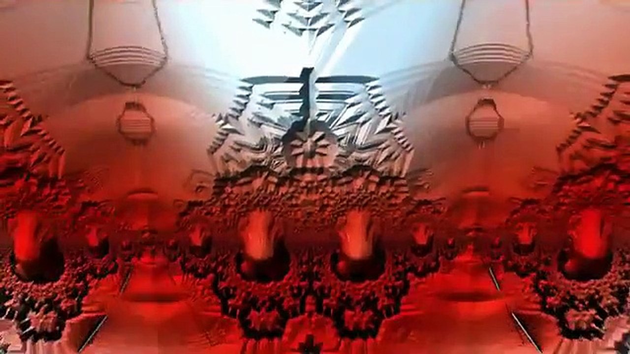 Are You Ready For INFINITE CHOICES