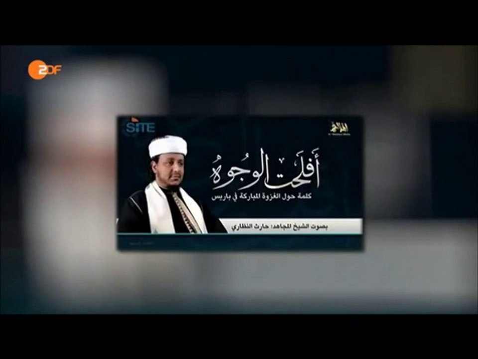 NATO - Nach Afghanistan ist vor dem Jemen - TEMS NEWS - CT