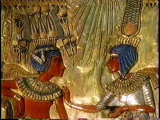 海外ドキュメンタリー　（1999年放送）