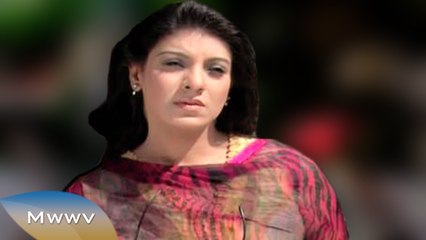 Bangla Natok 2015 - Shunnota Ebong Ek Bindu Punnota - ft. Mou,Dinar